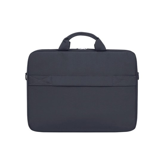 HP Everyday 14" Odyssey Gris · Sacoche pour ordinateur portable HP