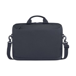 HP Everyday 14" Odyssey Gris · Sacoche pour ordinateur portable HP