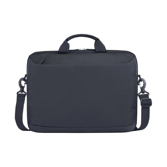 HP Everyday 14" Odyssey Gris · Sacoche pour ordinateur portable HP