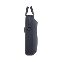 HP Everyday 14" Odyssey Gris · Sacoche pour ordinateur portable HP