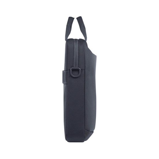 HP Everyday 14" Odyssey Gris · Sacoche pour ordinateur portable HP