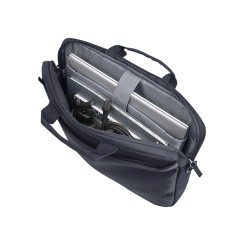 HP Everyday 14" Odyssey Gris · Sacoche pour ordinateur portable HP
