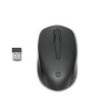 Ratón HP 150 sans fil 1600 DPI