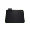 Alfombrilla HP 300 Pavilion Tapis de souris, Neuf