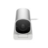 Webcam HP 960 4K UHD pour le streaming, Neuf