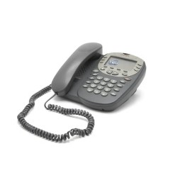 Avaya 4610SW · Téléphone VoIP professionnel IP