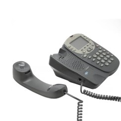 Avaya 4610SW · Téléphone VoIP professionnel IP