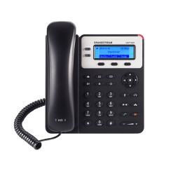 Grandstream GXP1625 · Téléphone VoIP professionnel IP