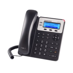 Grandstream GXP1625 · Téléphone VoIP professionnel IP