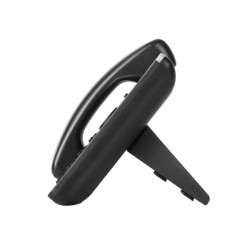 Grandstream GXP1625 · Téléphone VoIP professionnel IP