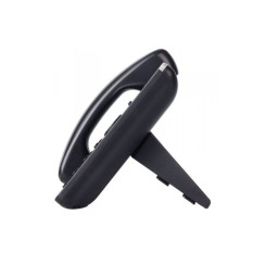 Grandstream GXP1628 · Téléphone VoIP professionnel Gigabit