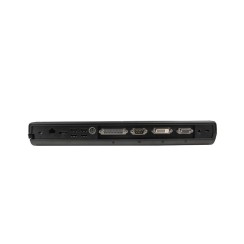 Fujitsu Station d’accueil Esprimo D02 · Base professionnelle Fujitsu