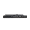 Dell Precision 7730 17,3" i7 8850H, 16 Go, SSD 256 Go, FHD, NVIDIA Quadro P4200 8 Go, A