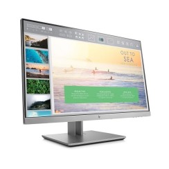 HP EliteDisplay E232 | Moniteur 23″ IPS Full HD