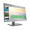 !!OUTLET¡¡ Moniteur HP EliteDisplay E233 23" IPS FHD 1920x1080