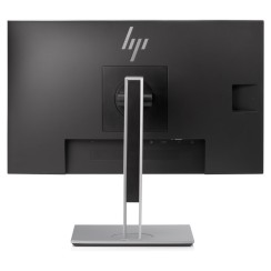 HP EliteDisplay E232 | Moniteur 23″ IPS Full HD