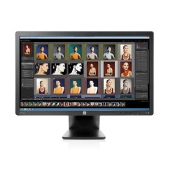 HP Moniteur professionnel Z Display Z23i 23" FHD IPS LED