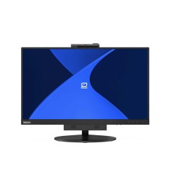 Lenovo ThinkCentre Tiny-in-One 24 Gen 3 – Moniteur 23,8″ FHD