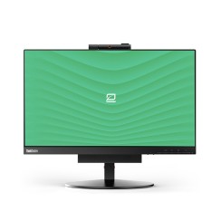 Moniteur Lenovo ThinkCentre TIO (Tiny In One) 22" Full HD