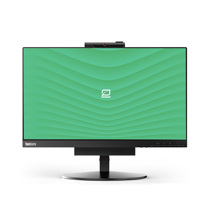 Moniteur Lenovo ThinkCentre TIO (Tiny In One) 22" Full HD