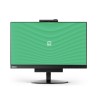 Moniteur Lenovo ThinkCentre TIO 22 Gen 3 Tiny in One, 22" FHD, A