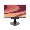 Monitor Lenovo ThinkCentre TIO 22 Gen 1 Tiny in One, 22" FHD, A+