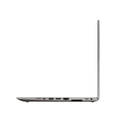 HP ZBook 14u G6 i7-8665U · 32 Go · SSD 1 To · Radeon Pro WX 3200