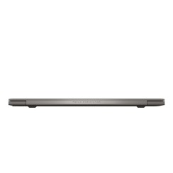 HP ZBook 14u G6 i7-8665U · 16 Go · SSD 512 Go · Radeon Pro WX 3200