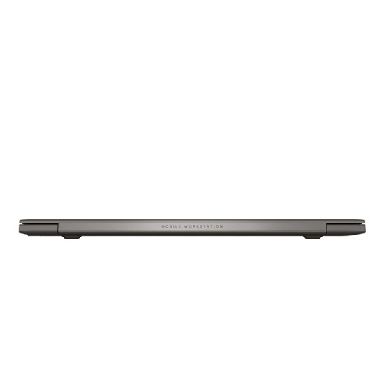 HP ZBook 14u G6 14" i7-8565U 16GB SSD 512GB Radeon Pro WX3200