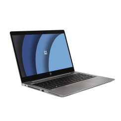 HP ZBook 14u G6 i7 · 8 Go de RAM · 256 Go SSD · WX 3200 FHD