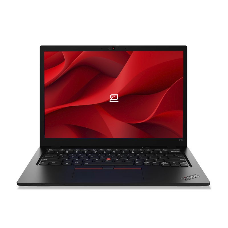 Acheter Lenovo ThinkPad L13 G3 i5 1245U 13,3" 16GB 256GB