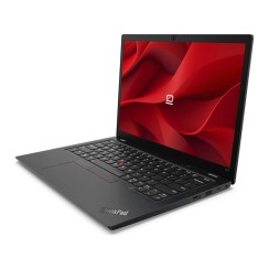 Acheter Lenovo ThinkPad L13 G3 i5 1245U 13,3" 16GB 256GB