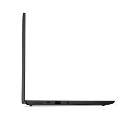 Acheter Lenovo ThinkPad L13 G3 i5 1245U 13,3" 16GB 256GB