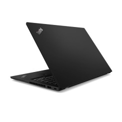Lenovo ThinkPad X13 G2 13,3" i5-1135G7 16GB SSD 256GB WUXGA