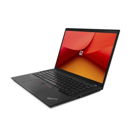 Lenovo ThinkPad X13 G2 13,3" i5-1135G7 16GB SSD 256GB WUXGA