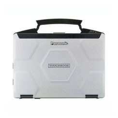 Panasonic Toughbook CF-54 MK2 i5-6300U 16 Go 512 Go FHD, sans caméra, batterie neuve