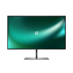 Monitor HP Z27i 27" WQHD LED IPS A+ - Qualité supérieure
