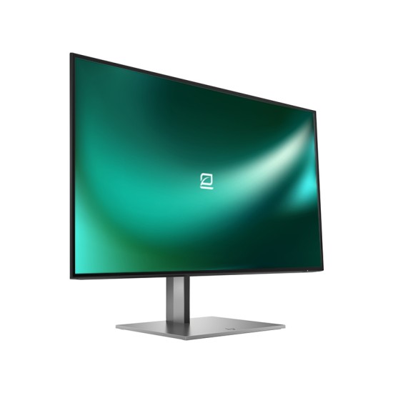 Monitor HP Z27i 27" WQHD LED IPS A+ - Qualité supérieure