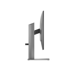 Monitor HP Z27i 27" WQHD LED IPS A+ - Qualité supérieure