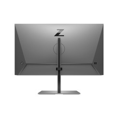 Monitor HP Z27i 27" WQHD LED IPS A+ - Qualité supérieure