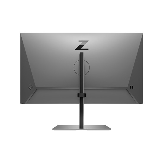 Monitor HP Z27i 27" WQHD LED IPS A+ - Qualité supérieure