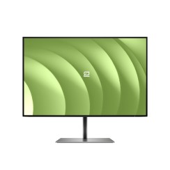 Moniteur HP Z23N G2 LED 23" Full HD IPS 1920x1080, A+