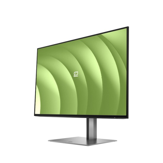 Moniteur HP Z23N G2 LED 23" Full HD IPS 1920x1080, A+