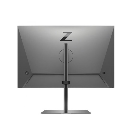 Moniteur HP Z23N G2 LED 23" Full HD IPS 1920x1080, A+