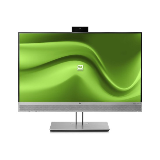 HP Moniteur professionnel EliteDisplay E243m 24" IPS Full HD