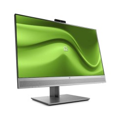HP Moniteur professionnel EliteDisplay E243m 24" IPS Full HD