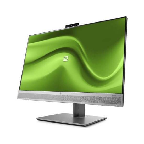 HP Moniteur professionnel EliteDisplay E243m 24" IPS Full HD