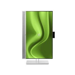 HP Moniteur professionnel EliteDisplay E243m 24" IPS Full HD