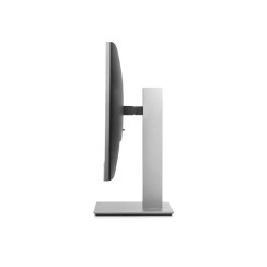 HP Moniteur professionnel EliteDisplay E243m 24" IPS Full HD