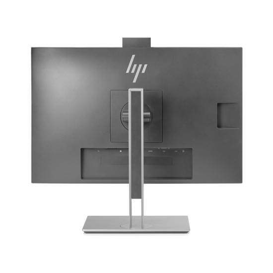 HP Moniteur professionnel EliteDisplay E243m 24" IPS Full HD